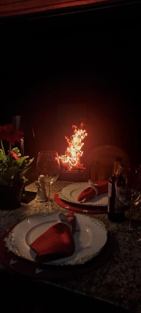 bistro_7