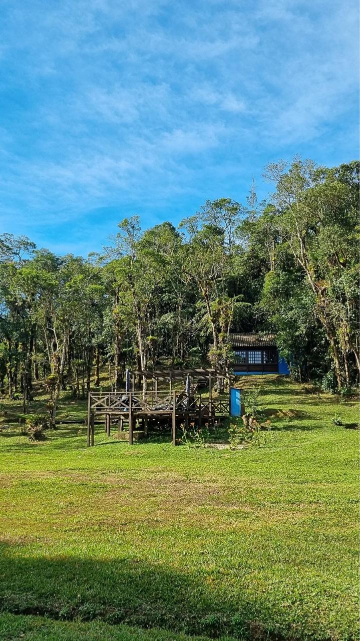 pousada_13
